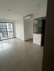 Parc Central Residences (D18), Condominium #563695391